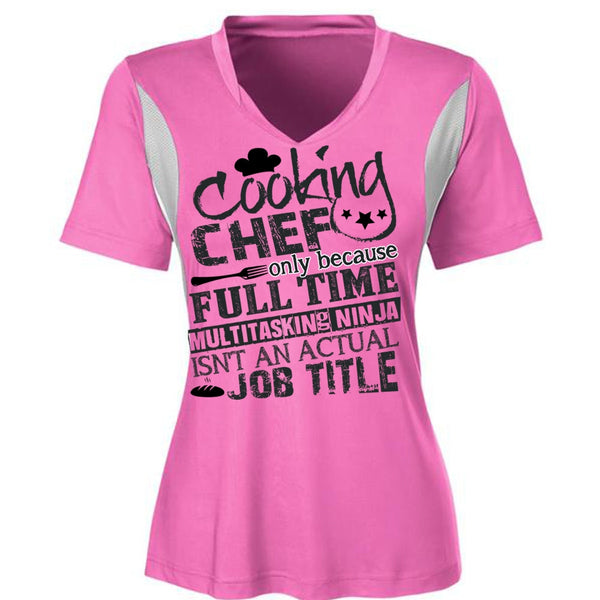 Cooking Chef T Shirt, I Love Cooking T Shirt