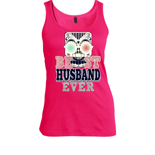 Best Husband Ever T Shirt, Awesome Husband T Shirt, Awesome t-shirts