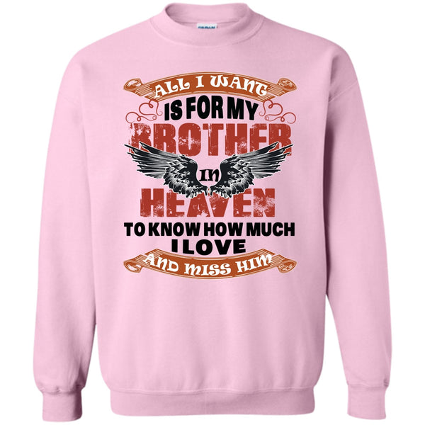 Coolest Diamond T Shirt, Catch Me On Diamond Sweatshirt