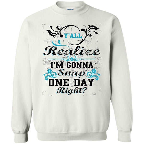 Taek Wondo Girl T Shirt, I'm A Taekwondo Girl Sweatshirt