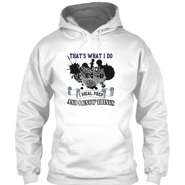 That's What I Do T Shirt, Coolest Baker T Shirt