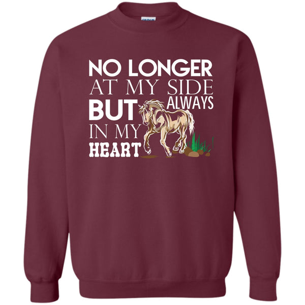 Hut My Dog And Find Out T Shirt, I Love My Dog Sweatshirt