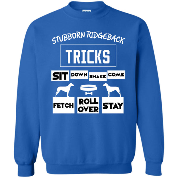 Sit Down Shake Come T Shirt, Coolest Dog Sweatshirt