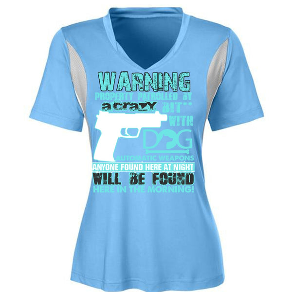 Dog Automatic Weapons T Shirt, I Love Veteran T Shirt, Awesome T-Shirts
