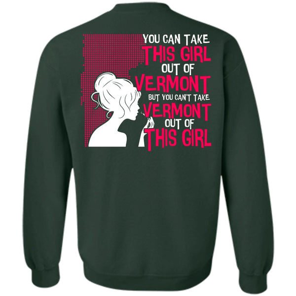 Being A Girlfriend T Shirt, I Love Friend Sweatshirt
