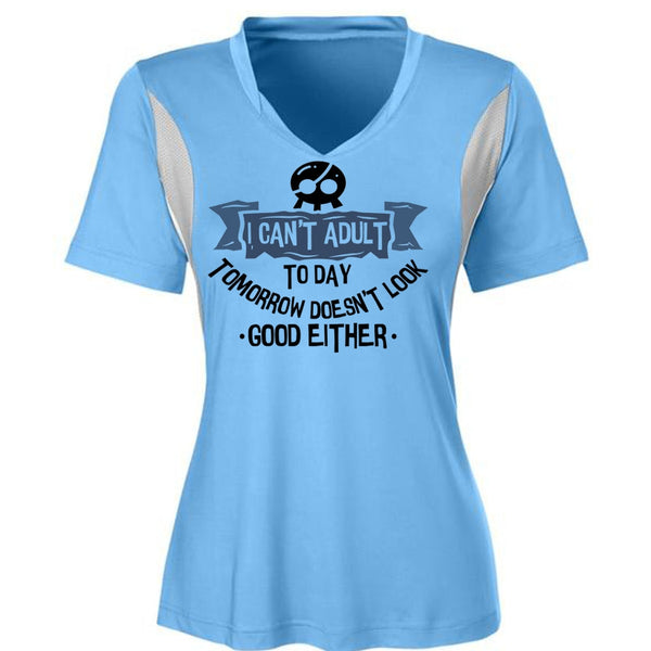 I Can't Adult T Shirt, I Love Teen T Shirt, Awesome T-Shirts