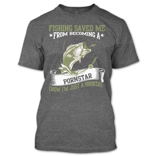 Now I'm Just A Hooker T Shirt, Coolest Hooker T Shirt