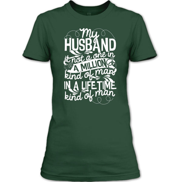 I'm So Excited By Gardening T Shirt, I Wet My Plan T Shirt