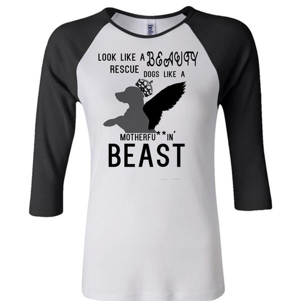 Look Like A Beauty Dogs T Shirt, Like A Mother T Shirt, My Pet T Shirt
