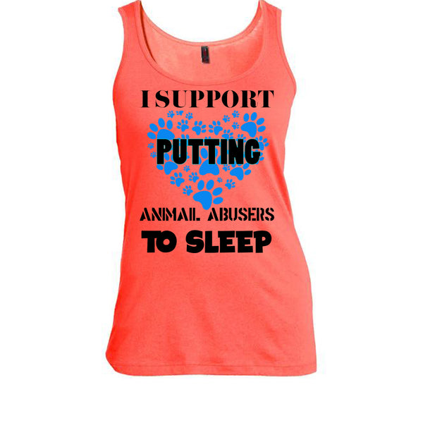 I Support Putting T Shirt, I Love My Dog T Shirt, Awesome t-shirts