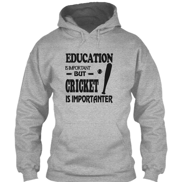 Education Is Important T Shirt, I Love Playing Baseball T Shirt