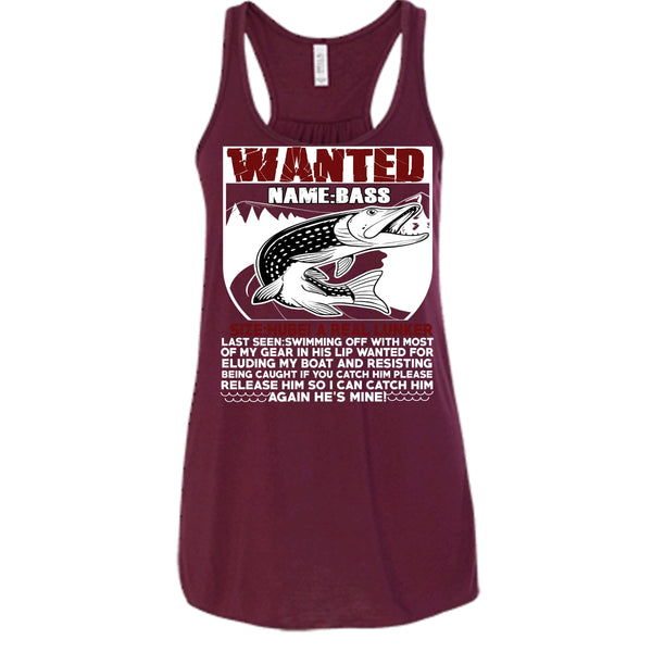 I Can Catch Him T Shirt, I Love Fishing T Shirt, Cool T Shirt