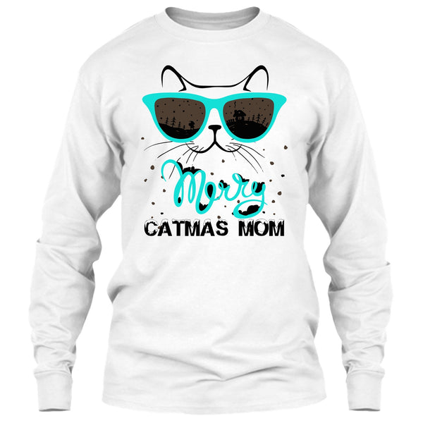 I Own It Forever T Shirt, Coolest Firefighter Ever T Shirt