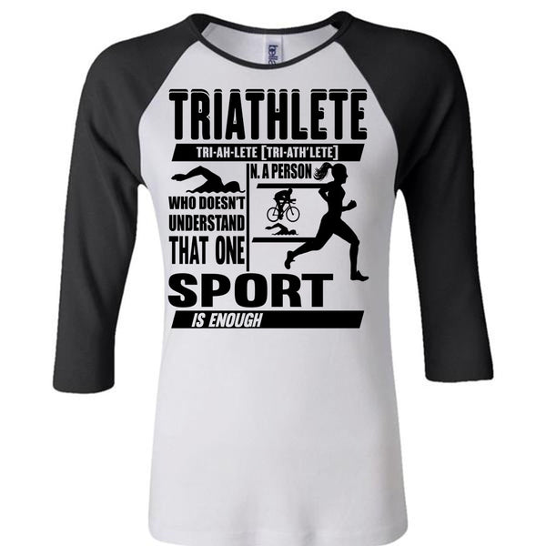 Triathlete T Shirt, I Love Running T Shirt, Awesome T-Shirts