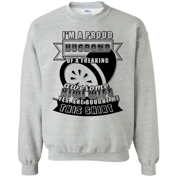 Coolest Lover T Shirt, The Day God Made Dogs Sweatshirt