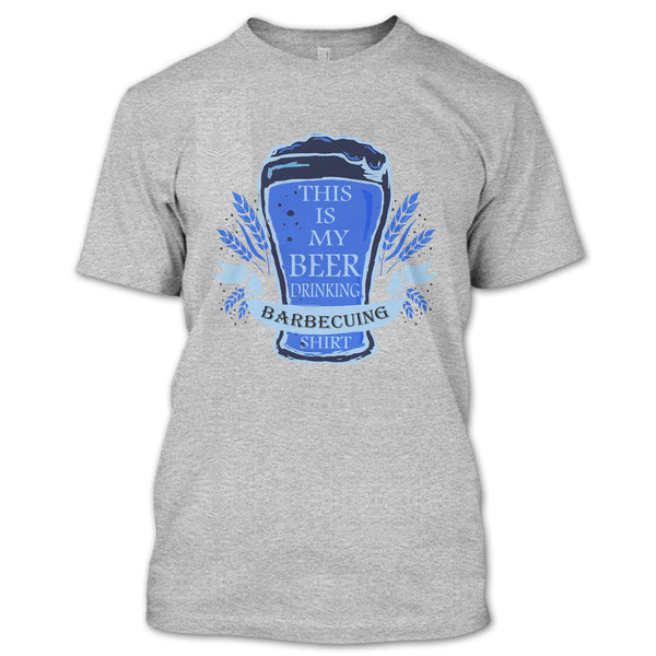 Education Is Important T Shirt, I’m A Coolest Chef T Shirt