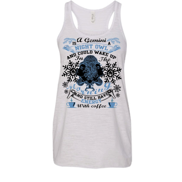 Girl's Best Friend T Shirt, Cool Australian Shepherd T Shirt, Awesome t-shirts