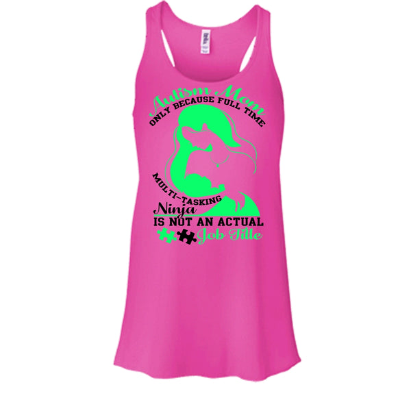 Hehind Every Young Scientist T Shirt, Coolest Scientist T Shirt, Awesome t-shirts