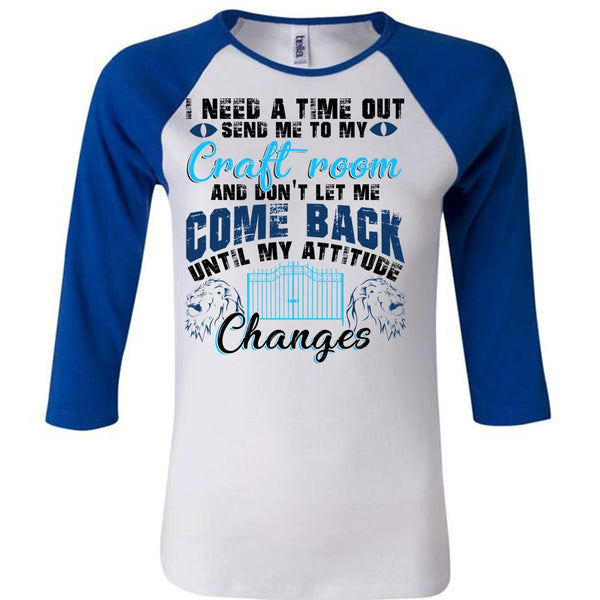 Send Me To My Craft Room T Shirt, I Love My Cat T Shirt, Awesome T-Shirts