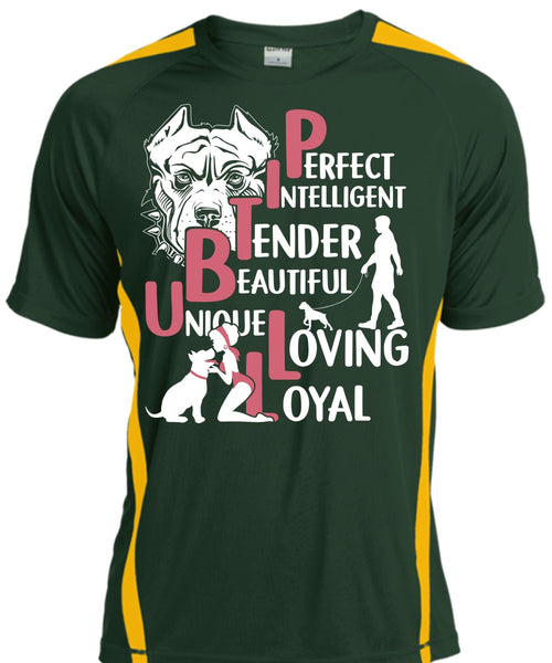 Beautiful Loving Dog T Shirt, My Favorite T Shirt, Cool Shirt