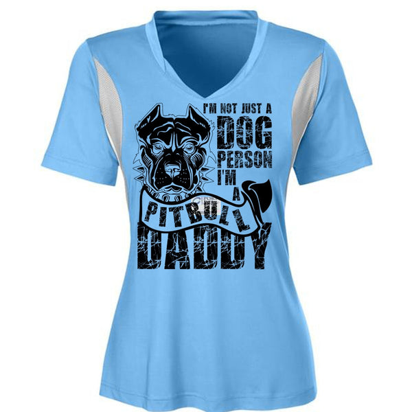 I'm Not Just A Dog Person T Shirt, I Love Dog T Shirt, Awesome T-Shirts