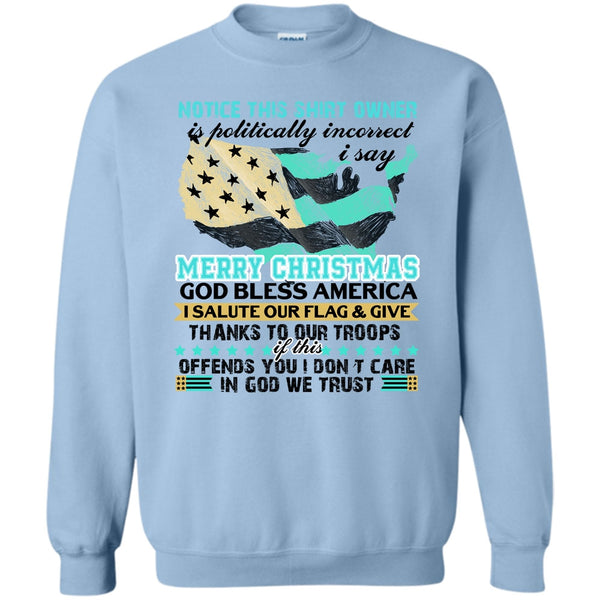 Coolest Veteran T Shirt, Merry Christmas Sweatshirt