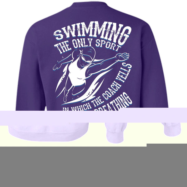 Awesome Tailor T Shirt, I Love Tailor Sweatshirt