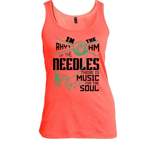 Being A Chef T Shirt, Coolest Chef Dad T Shirt, Awesome t-shirts