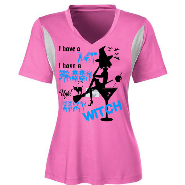 I Have A Hat T Shirt, Wait For Halloween T Shirt, Awesome T-Shirts