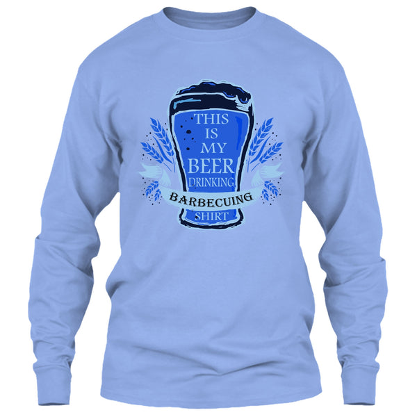 Education Is Important T Shirt, I’m A Coolest Chef T Shirt