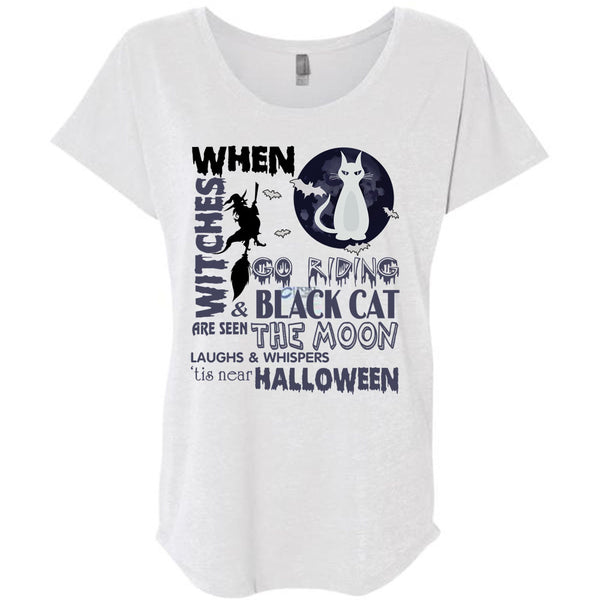Go Riding And Black Cat Are Seen The Moon T Shirt, I Love You Pumpkin T Shirt, Awesome T-Shirts
