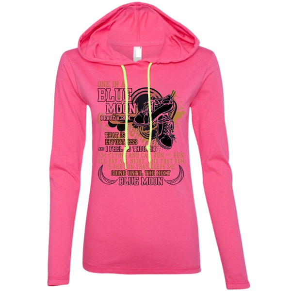 I'm Flying And Can Run T Shirt, Being A Runner T Shirt, Awesome T-Shirts