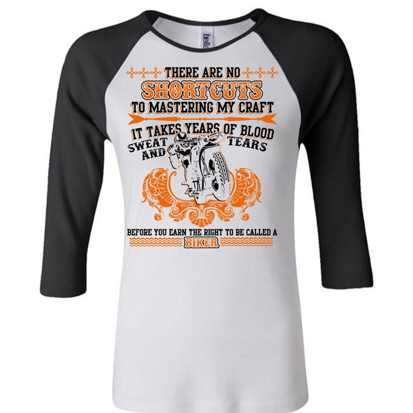 To Be Called A Biker T Shirt, I Love Biker T Shirt, Awesome T-Shirts