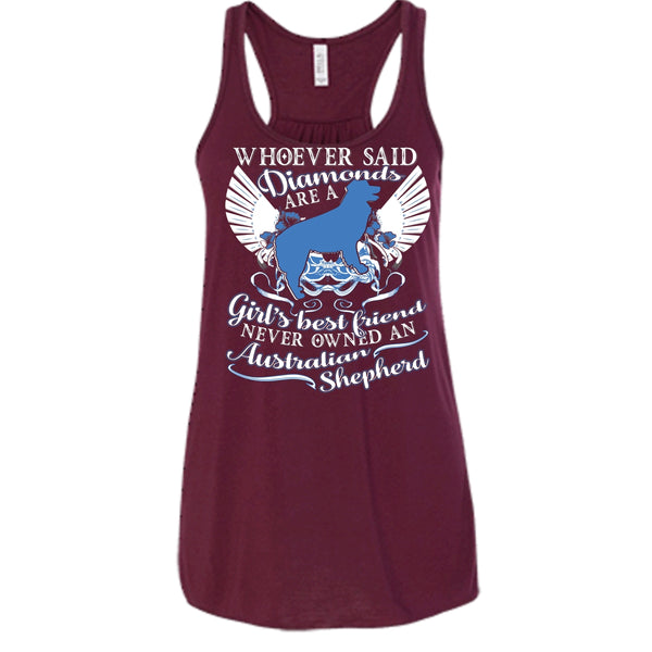 I Don't Always And Stop Look At Airplanes T Shirt, Funny Tank Top