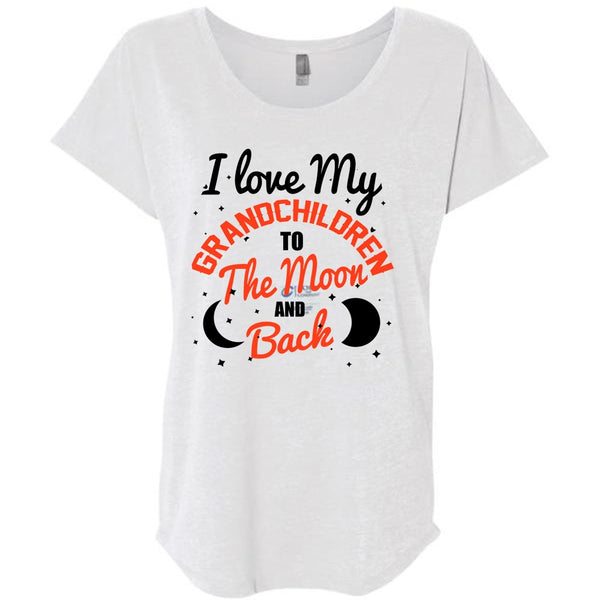 I Love My Grandchildren T Shirt, Being A Baby T Shirt, Awesome T-Shirts