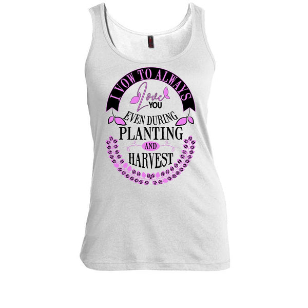 I Vow To Always Love You T Shirt, Harvest T Shirt, Awesome t-shirts