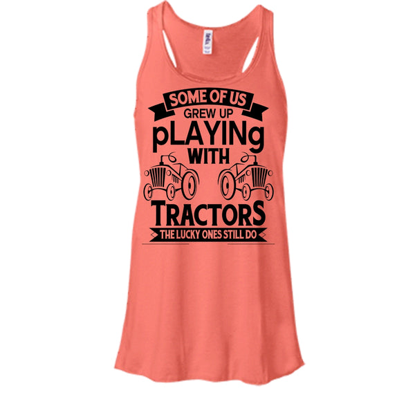 I'm A Farmer T Shirt, Tractors Driving T Shirt, Awesome t-shirts