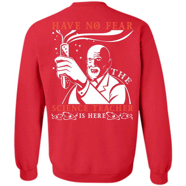 Never Owned A Dachshund T Shirt, I Love My Dog Sweatshirt