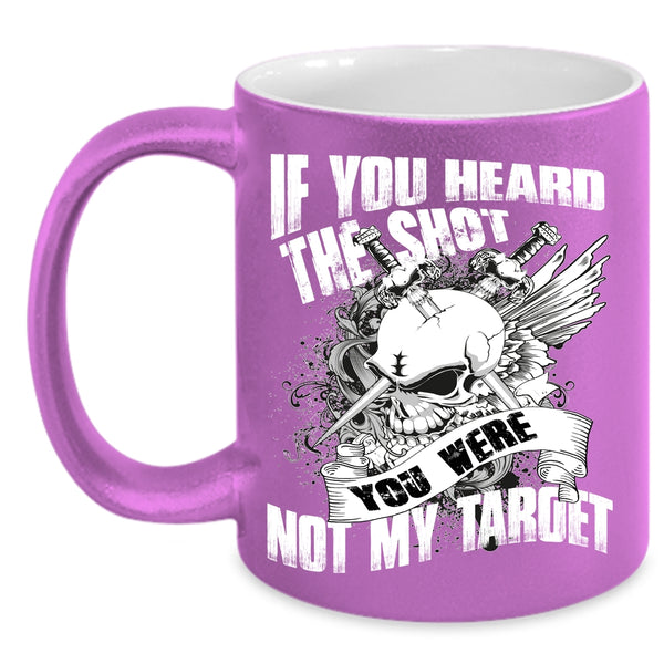 Cool Gift For Friends Coffee Mug, Awesome Coffee Cup