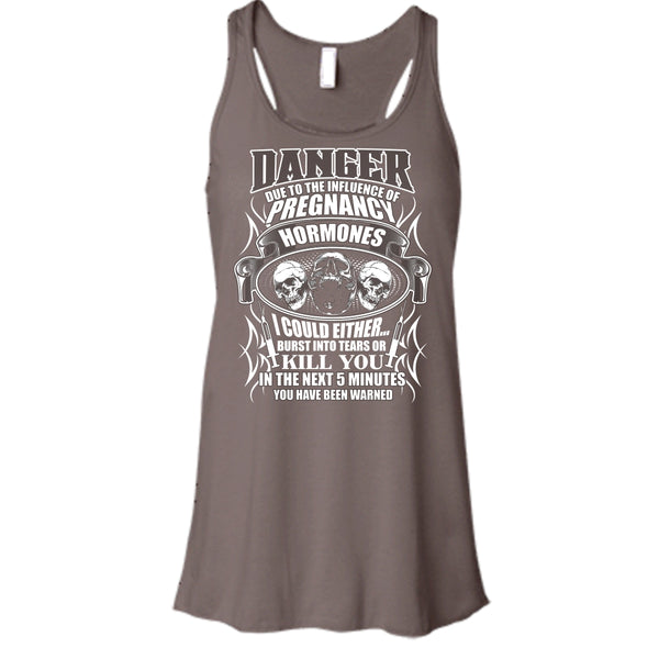 Dancer T Shirt, I Am A Dancer T Shirt, Cool T Shirt