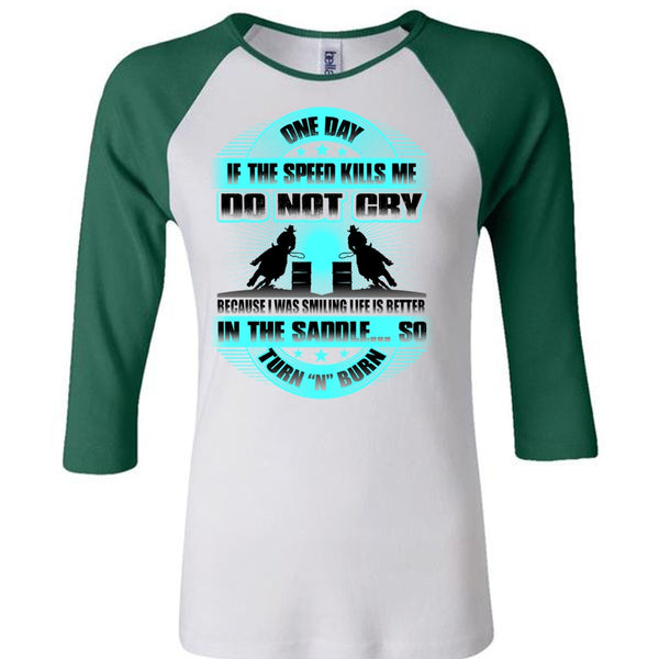 I Was Smilling Life Is Better T Shirt, I Love Equestrian T Shirt, Awesome T-Shirts