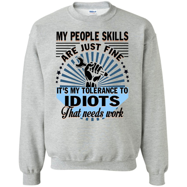 Coolest Chicken Lover T Shirt, My Vacation Sweatshirt