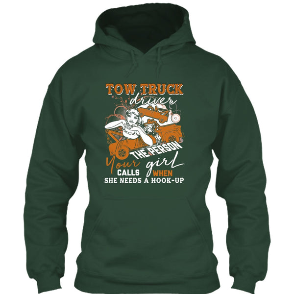 Busy Thinking About Cat T Shirt, Coolest Cat Lover T Shirt