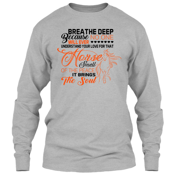 If You Mess With My Dogs T Shirt, I Love My Dog T Shirt