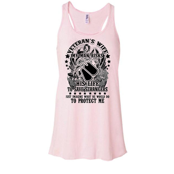 Veteran's Wife T Shirt, I Am A Veteran's Wife T Shirt, Awesome t-shirts