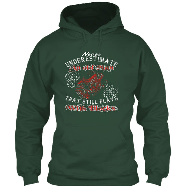 Education Is Important T Shirt, But Playing Pool Is Importanter T Shirt