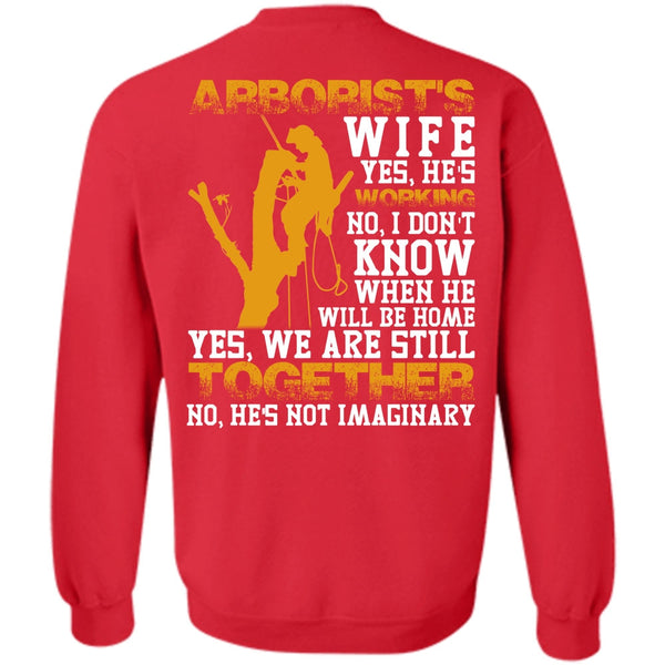 We Are Still Together T Shirt, I Love Wife Sweatshirt
