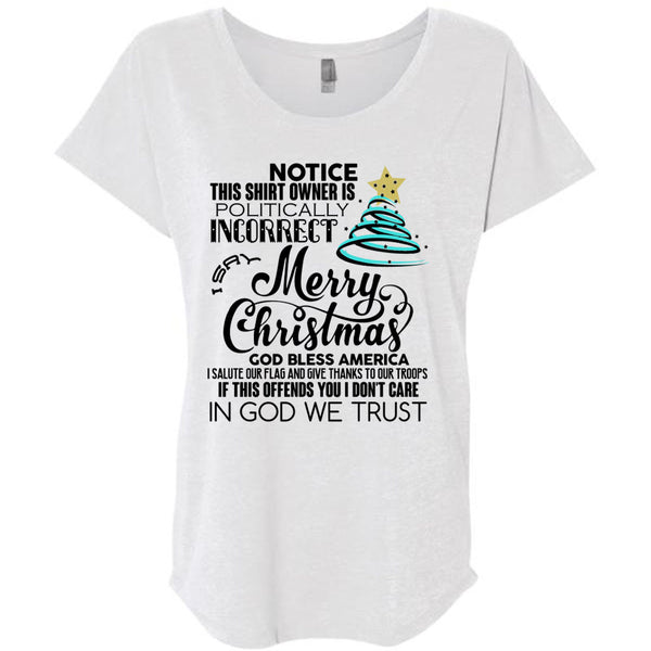Merry Christmas T Shirt, This Girl Loves Christmas T Shirt, Awesome T-Shirts