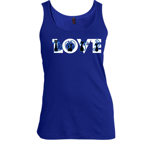 Love Cat Shirt, Best Cat Mom Ever Shirt