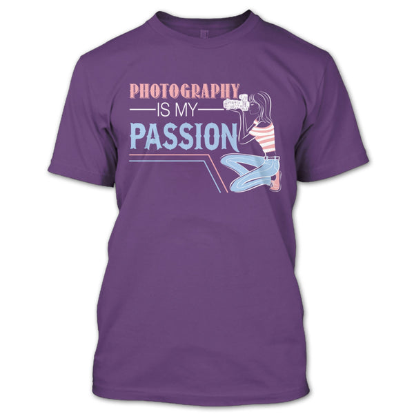 If I Can't Bring My Dog T Shirt, I'm Not Going T Shirt